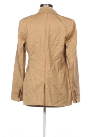 Damen Blazer Country Road, Größe M, Farbe Beige, Preis € 37,99