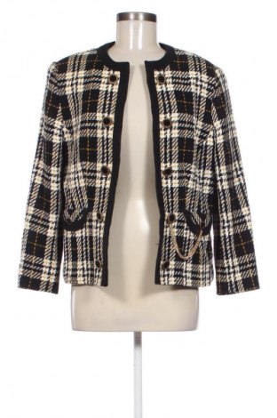 Dámské sako  Creation Atelier, Velikost XL, Barva Vícebarevné, Cena  499,00 Kč