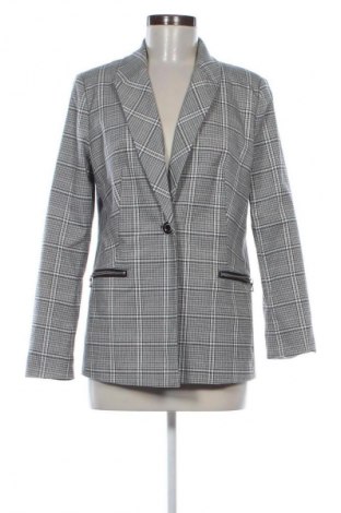 Dámské sako  Creation L, Velikost M, Barva Vícebarevné, Cena  359,00 Kč