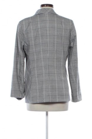 Dámské sako  Creation L, Velikost M, Barva Vícebarevné, Cena  359,00 Kč