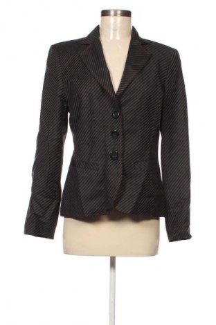 Damen Blazer Credo, Größe L, Farbe Mehrfarbig, Preis 42,99 €