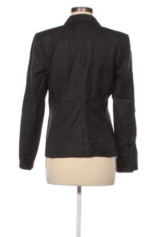 Damen Blazer Credo, Größe L, Farbe Mehrfarbig, Preis 42,99 €