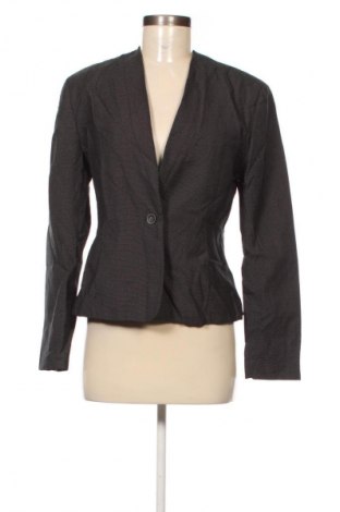 Sacou de femei Credo, Mărime M, Culoare Multicolor, Preț 204,99 Lei