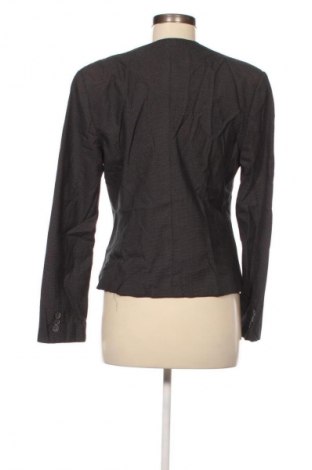 Sacou de femei Credo, Mărime M, Culoare Multicolor, Preț 204,99 Lei