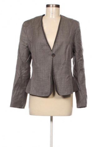 Sacou de femei Credo, Mărime L, Culoare Multicolor, Preț 73,99 Lei