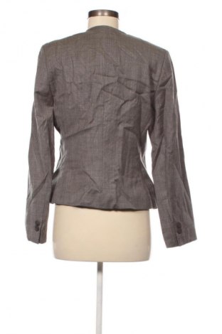 Sacou de femei Credo, Mărime L, Culoare Multicolor, Preț 73,99 Lei