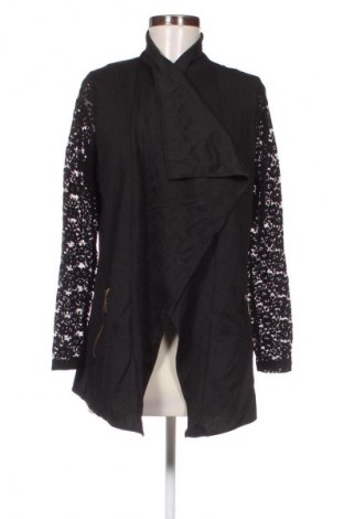 Dámské sako  Crossroads, Velikost M, Barva Černá, Cena  1 449,00 Kč