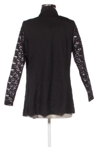 Dámské sako  Crossroads, Velikost M, Barva Černá, Cena  1 449,00 Kč