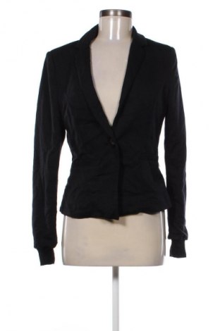 Női blézer Culture, Méret S, Szín Fekete, Ár 5 059 Ft