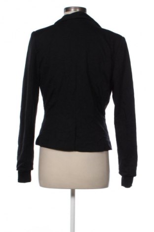 Női blézer Culture, Méret S, Szín Fekete, Ár 5 059 Ft