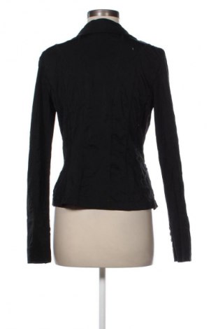 Γυναικείο σακάκι Culture, Μέγεθος M, Χρώμα Μαύρο, Τιμή 11,99 €