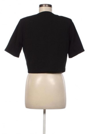 Damski żakiet DAZY, Rozmiar M, Kolor Czarny, Cena 24,99 zł