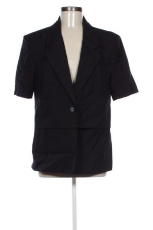 Damen Blazer DISSH, Größe S, Farbe Schwarz, Preis € 18,99