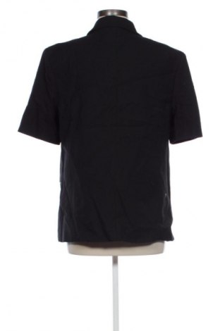 Damen Blazer DISSH, Größe S, Farbe Schwarz, Preis € 18,99