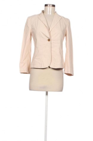 Дамско сако DKNY, Размер XS, Цвят Многоцветен, Цена 325,04 лв.