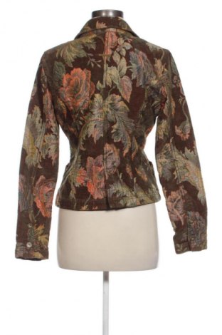 Damen Blazer DKNY Jeans, Größe S, Farbe Mehrfarbig, Preis € 145,46