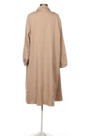 Дамско сако Daisy, Размер L, Цвят Бежов, Цена 30,99 лв.