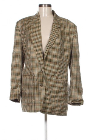 Női blézer Daniel Hechter, Méret L, Szín Sokszínű, Ár 5 319 Ft