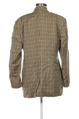 Női blézer Daniel Hechter, Méret L, Szín Sokszínű, Ár 5 319 Ft