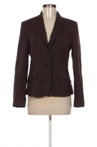 Női blézer Daniel Hechter, Méret M, Szín Sokszínű, Ár 5 029 Ft