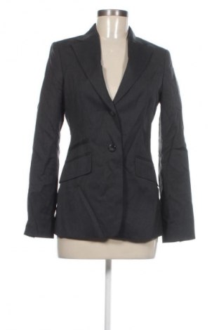 Dámske sako  Daniel Hechter, Veľkosť XS, Farba Sivá, Cena  12,95 €