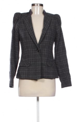 Női blézer Daniel Hechter, Méret S, Szín Sokszínű, Ár 13 179 Ft