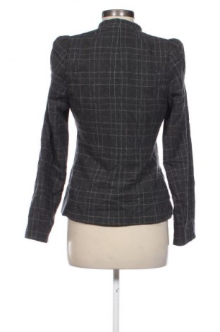 Női blézer Daniel Hechter, Méret S, Szín Sokszínű, Ár 13 179 Ft