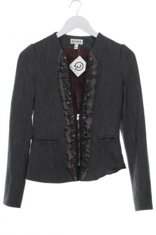 Dámske sako  Danini, Veľkosť XS, Farba Viacfarebná, Cena  46,38 €