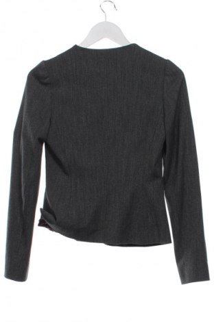 Dámske sako  Danini, Veľkosť XS, Farba Viacfarebná, Cena  46,38 €