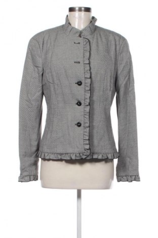 Дамско сако Danini, Размер L, Цвят Многоцветен, Цена 48,00 лв.