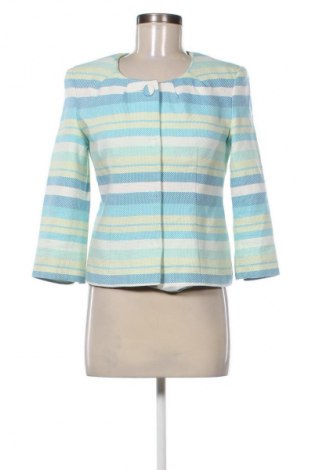 Damen Blazer Danini, Größe S, Farbe Mehrfarbig, Preis € 24,55