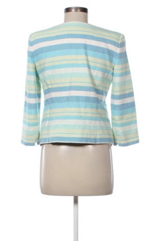 Damen Blazer Danini, Größe S, Farbe Mehrfarbig, Preis € 24,55