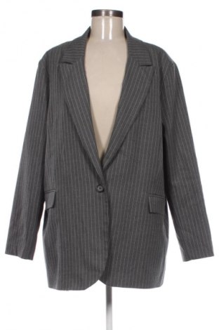 Dámské sako  Defacto, Velikost XL, Barva Vícebarevné, Cena  608,00 Kč