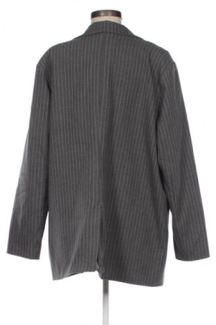 Dámské sako  Defacto, Velikost XL, Barva Vícebarevné, Cena  608,00 Kč