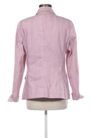 Damen Blazer Delmod, Größe L, Farbe Mehrfarbig, Preis € 16,99