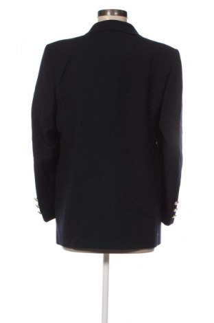 Női blézer Delmond, Méret S, Szín Kék, Ár 17 899 Ft