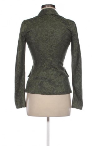 Női blézer Denny Rose, Méret XS, Szín Sokszínű, Ár 22 040 Ft