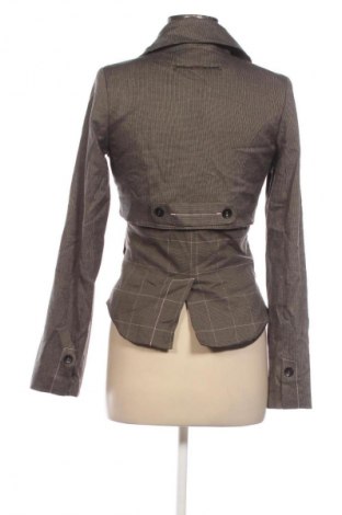 Damen Blazer Dept, Größe S, Farbe Mehrfarbig, Preis € 12,99