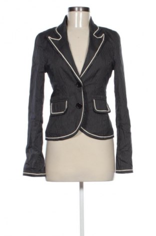 Női blézer Dept, Méret S, Szín Sokszínű, Ár 6 639 Ft