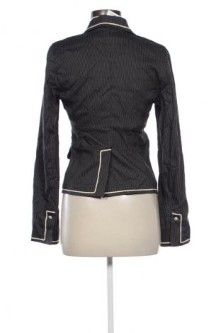 Női blézer Dept, Méret S, Szín Sokszínű, Ár 6 639 Ft