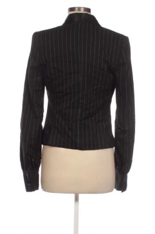 Dámske sako  Dept, Veľkosť M, Farba Viacfarebná, Cena  15,95 €