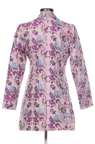 Dámske sako  Desigual, Veľkosť S, Farba Viacfarebná, Cena  153,95 €