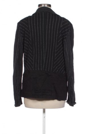 Дамско сако Desigual, Размер L, Цвят Многоцветен, Цена 102,99 лв.