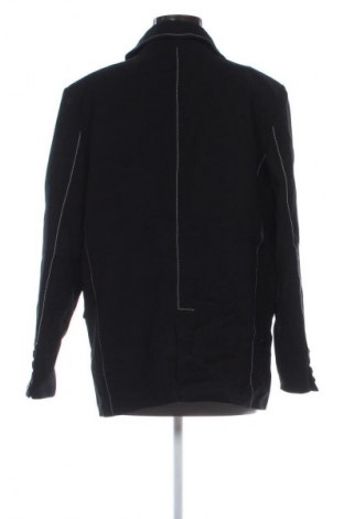 Sacou de femei Desigual, Mărime XL, Culoare Negru, Preț 509,99 Lei