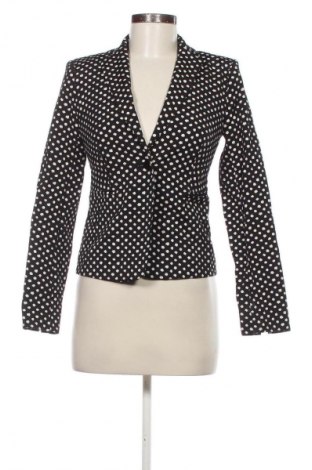 Damen Blazer Diane Von Furstenberg, Größe XS, Farbe Mehrfarbig, Preis 329,99 €