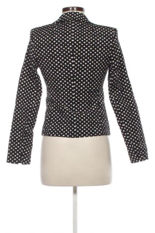 Damen Blazer Diane Von Furstenberg, Größe XS, Farbe Mehrfarbig, Preis 329,99 €