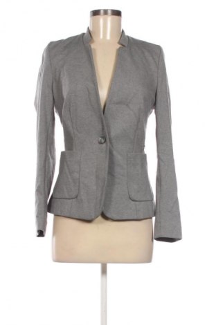 Női blézer Didi, Méret S, Szín Szürke, Ár 2 369 Ft
