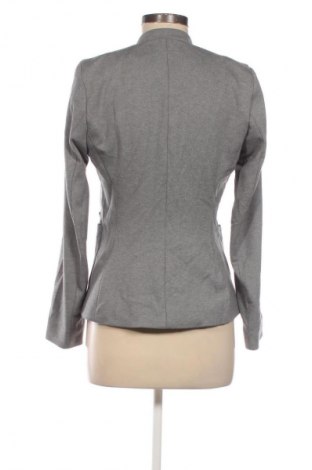 Női blézer Didi, Méret S, Szín Szürke, Ár 2 369 Ft