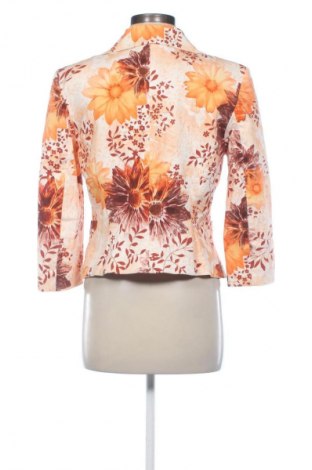 Damen Blazer Dika, Größe L, Farbe Mehrfarbig, Preis € 19,99