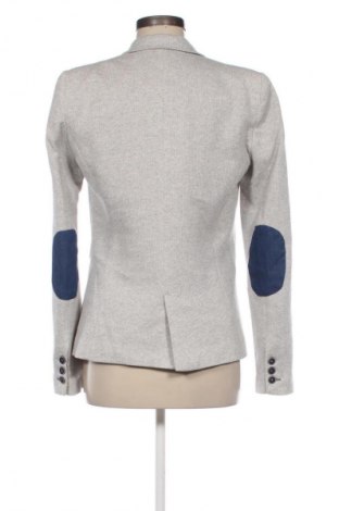 Dámske sako  Dilvin, Veľkosť M, Farba Sivá, Cena  24,55 €